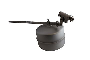 SCHWIMMERVENTIL M.SCHWIMMER VA