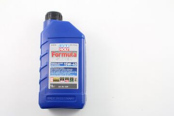 Schmieröl für Cat Pumpen