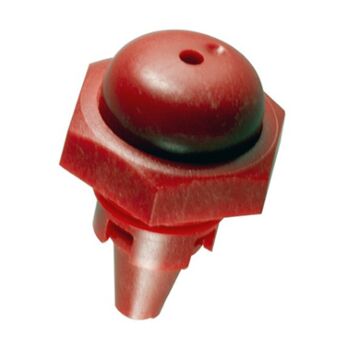 Öl-Verschlußschraube