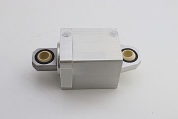 KURZHUB-ZYLINDER D63 HUB55