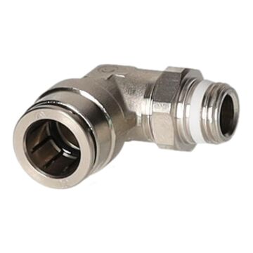 Winkel-Steck-Einschraubversch. 12/10- 1/