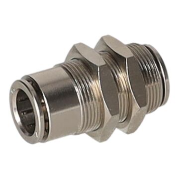 SCHOTTVERBINDUNG M20X1      F.