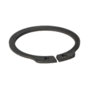 SICHERUNGSRING 25X1,2-A2 DIN 471