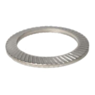 SICHERUNGSSCHEIBE 16 A2