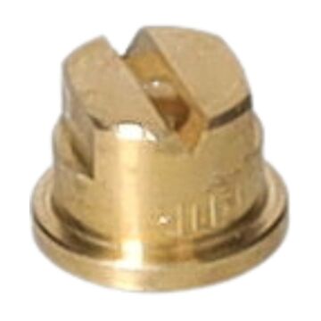 DÜSE FLACHSTR. 60°  7,80/3B MS