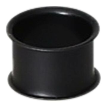 D-HÜLSEN-PASSEINSATZ  DIN49523 D02-35A