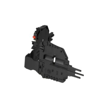 SICHERUNGSHALTER SIHA3/G20/LD 140-250V