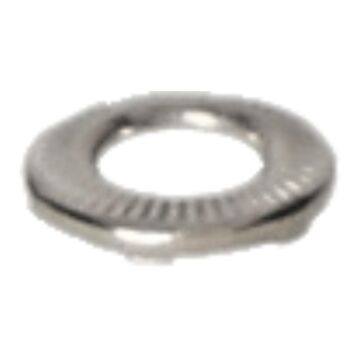 KONTAKTSCHEIBE FORM K=GEZAHNT 6,1-A2