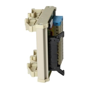 UEBERGABEMODUL RS F26 LZMF LD 26POLIG