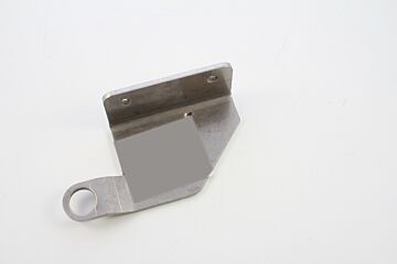 HALTER DRUCKROLLE LI BL. 4X112X142