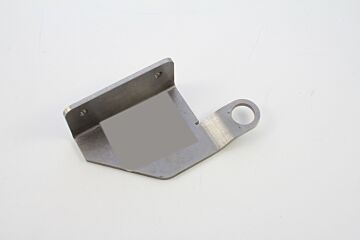 HALTER DRUCKROLLE RE