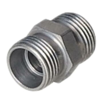 GER.VERSCHRAUBUNG G12 L 12-100/L12 VERZ.