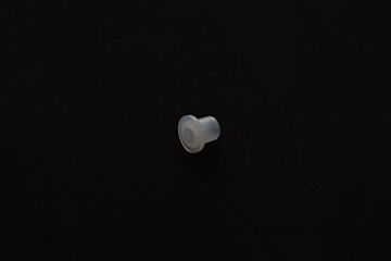 VERSCHLUSS 10,4 GPN 350 I 9