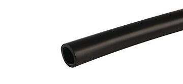 SCHLAUCH EPDM DN 19X4,5-40M TUBETEC MULT