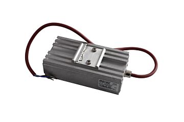 HEIZUNG S4 90W 230VAC SANDWICH RO/SE BLE