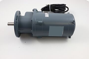 Getriebemotor 0,18 KW