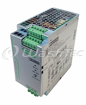 NETZGERÄT 230VAC/24VDC 10A