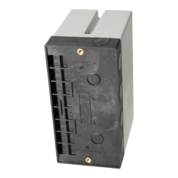 ELEKTRONIK ohne GRUNDPLATTE