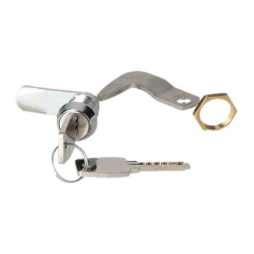 SCHLOSS GEHAEUSETUER