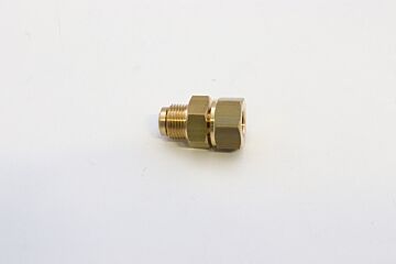 MS-DREHGELENK-PISTOLE