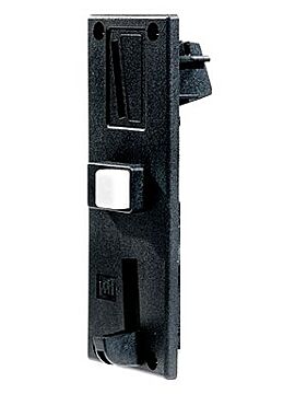 FRONTPLATTE F800/P FUER WH EMP800