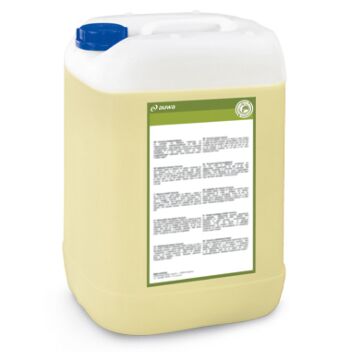 DryGloss TruckBus 25 kg