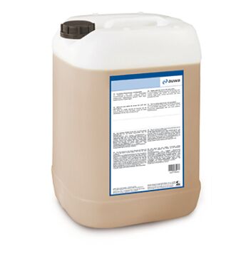 BayClean Power 10 kg