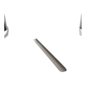 REGENRINNE MIT DICHTBAND