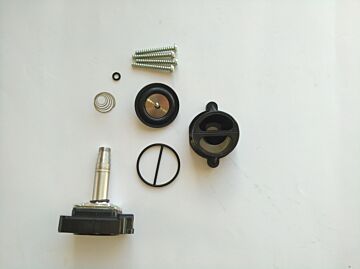 VENTIL-REP.KIT F.BÜRKERT EPDM TYP6227