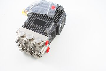 HD-PUMPE AR RCW 13.12 N SX