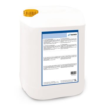 PoliCare Extra 10 kg