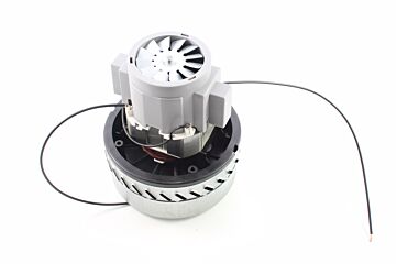 Austauschmotor Sauger 1080W/230V