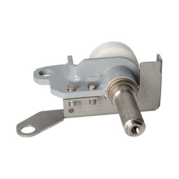 LAUFWAGEN RECHTS VORMONTAGE DACHBUERSTE