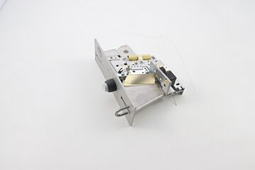 Münzprüfer für 1 Euro Münzprüfer für 1 Euro