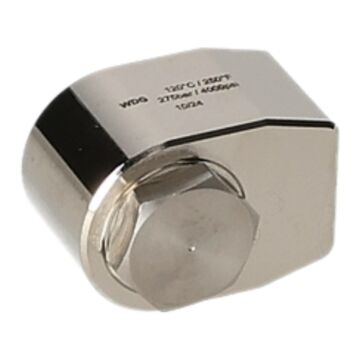 WINKELDREHGELENK FÜR DECKENKREISEL