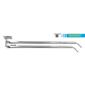 Deckenkreisel ECO Doppelte Ausführung