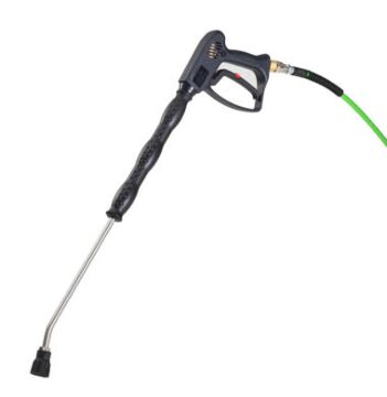 HD-Lanze 1000/300 LKW Wintersicherung