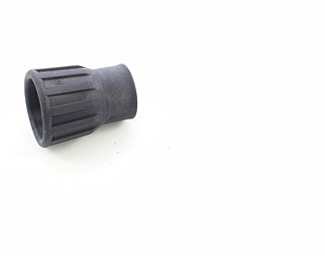 Düsenschutz zum Schutz der Düse