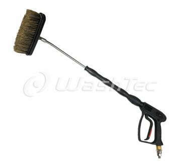 Bürstenlanze 700/350 PKW Wintersicherung