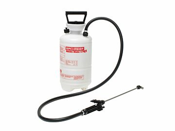 Birchmeier Rondo-Matic 5 L, P, (rot)