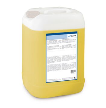 WheelTecs 10 kg WheelTecs 10 kg