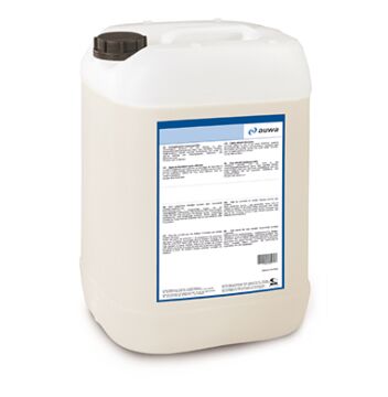 AquaFloc Universal 60 kg