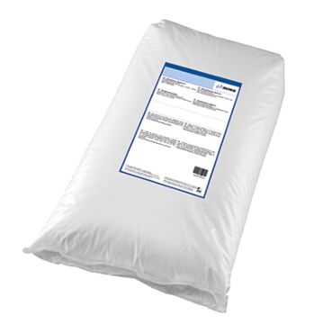 Salt Tabs 25 kg