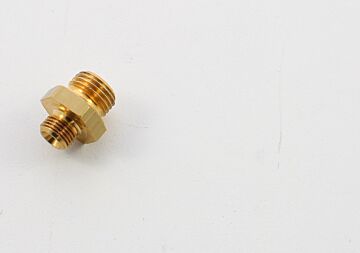 REDUZIERNIPPEL MS 1/4"-1/8" A- A