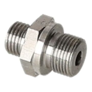 GER.EINSCHRAUBVERSCHR. GE8 LR 15-010/L8