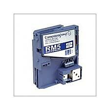 MÜNZAUTOMAT ELEKTRONISCH RM50F00