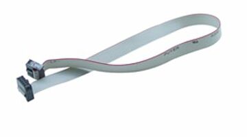 FLACHKABEL MÜNZAUTOMAT SECI RM5