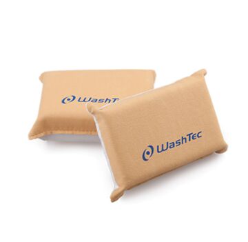 Vlies Scheibenschwämme (VPE = 25 Stück)