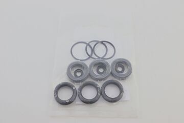 Dichtsatz für Cat Pumpe 3CP1120