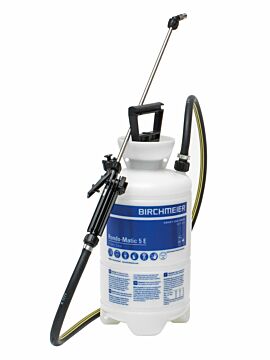 Birchmeier Rondo-Matic 5 L, alkalibest.